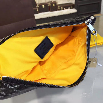 MLB - GYO Wallets - 135