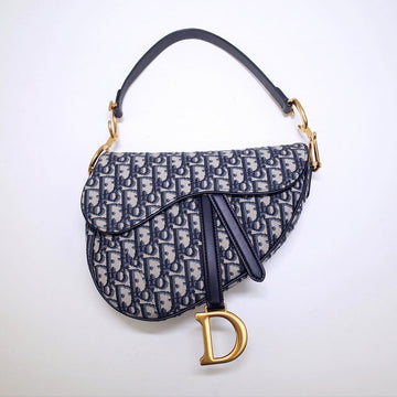 MLB - DOR Lady Bags - 673