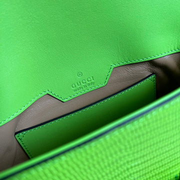 MLB  Lady Bags - 644