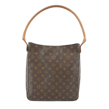 Louis Vuitton Louis Vuitton Louis Vuitton Louis Vuitton Louis Vuitton Louis Vuitton Louis Vuitton Louis Vuitton Louis Vuitton Louis Vuitton Louis Vuitton Louis Vuitton Louis Vuitton Louis Vuitton Louis Vuitton Louis Vuitton Louis Vuitton