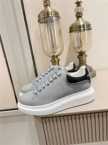 MLB- AQ Sneakers - 023