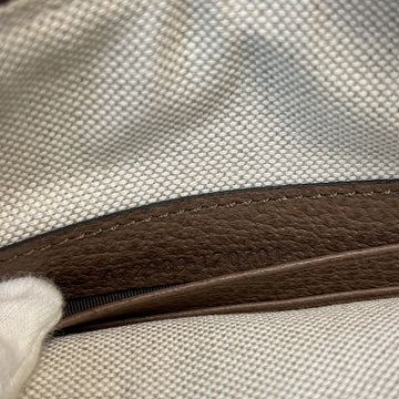 MLB - Guki Wallet - 156