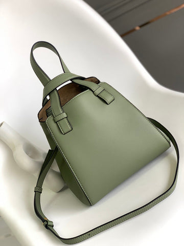 Makersluxe - LWO Bags - 533