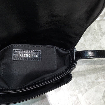 MLB - BG Lady Bags - 450