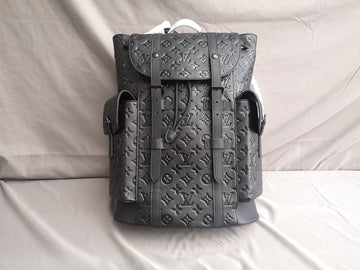 Makersluxe Bags - LOV Bags - 257