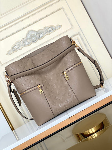 MLB - LOV Lady Bags - 825