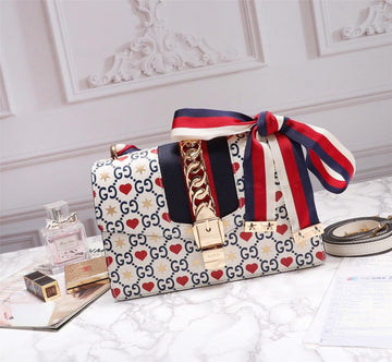 MLB - GCI Bags - 1332