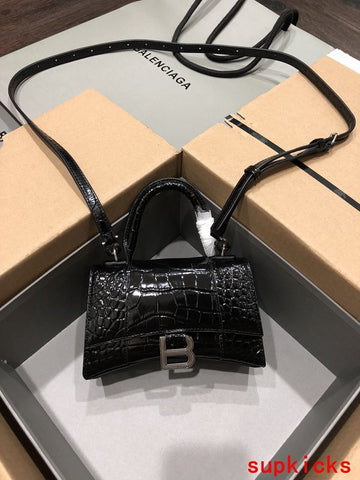 MLB - BG Hourglass Bags - 124