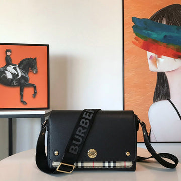 Makersluxe - BOR Bags - 1107