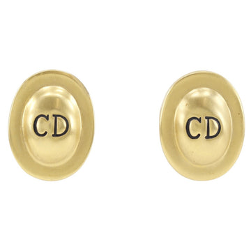 Christian Dior Dior Earring Vintage G   19.4g   Earring in    & Buy