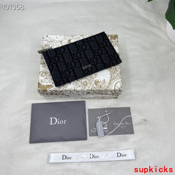 MLB - Mix Wallets - 290