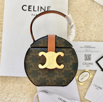 Bags Arena - Chanel Bags - 2266