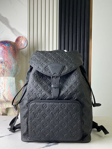 makersluxe - LOV Bags - 317