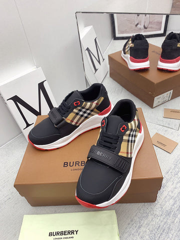 MLB - Mix Women Shoes - 2882