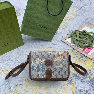 MLB Makersluxe - GCI Bags - 1747