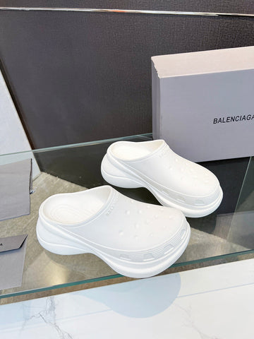 MLBS - BG Women Shoes - 194
