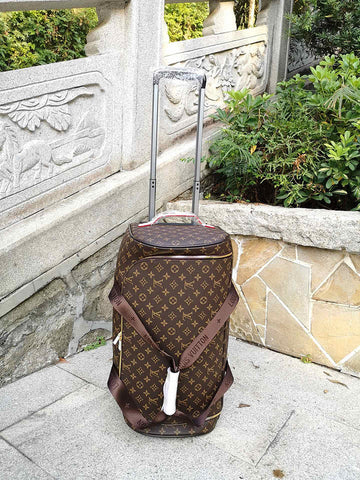 MLB - Mix Luggages - 446