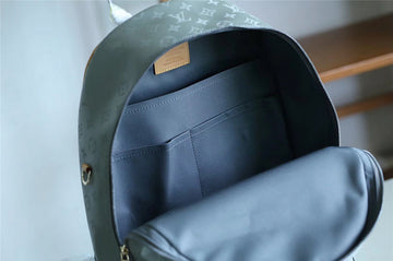 MLB - LOV Backpacks - 203