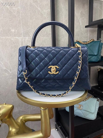 Makersluxe - CNL Bags - 2059