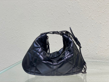Makersluxe - DOR Bags - 682