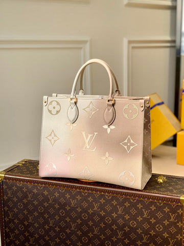 MLB - LOV Lady Bags - 599
