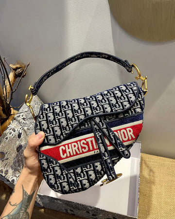 MLB - DOR Lady Bags - 490