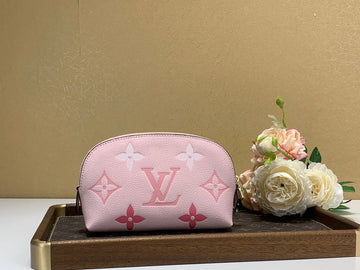 MLB - LOV Bags - 2172