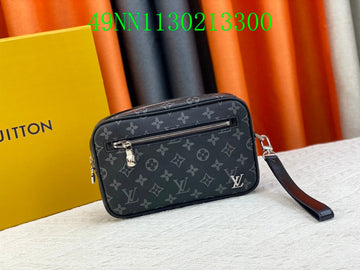 MLB - LOV Wallet - 726