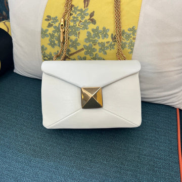 Makersluxe - VEL Bags - 476