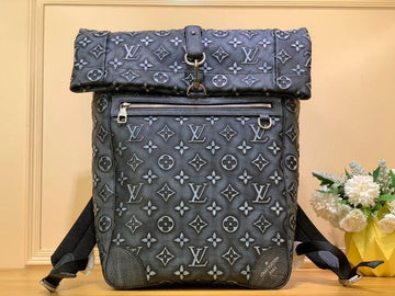 BFWD - LOV Bags - 1766