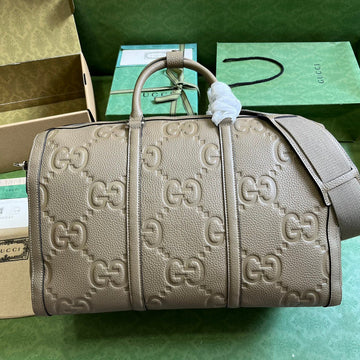 Makersluxe - GUKI Women Bags - 389