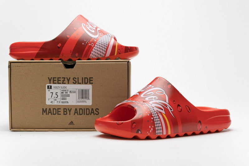 MLB - ADO Shoes - 064