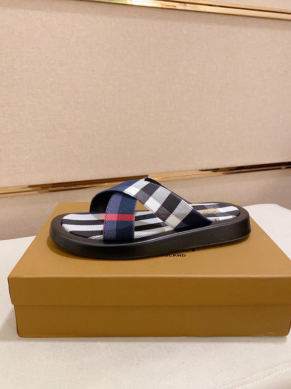MLB - BOR Shoes - 017