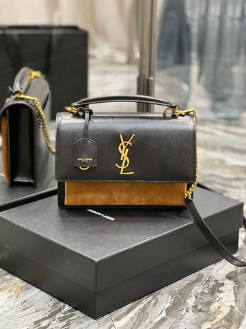 MLB - YLS Bags - 1517