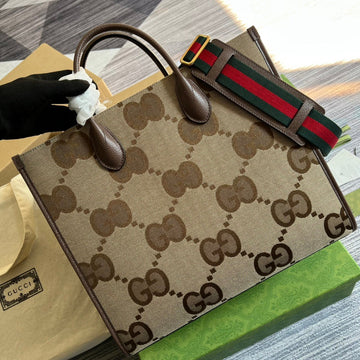 MLB - GUKI Bags - 1575