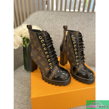 MLB - All Women Boots - 771