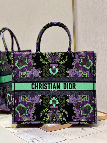 MLB - DIR Bags - 655