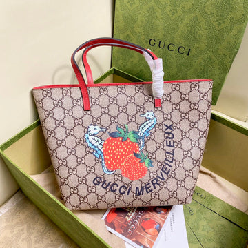 MLB - GUKI Women Bags - 1143