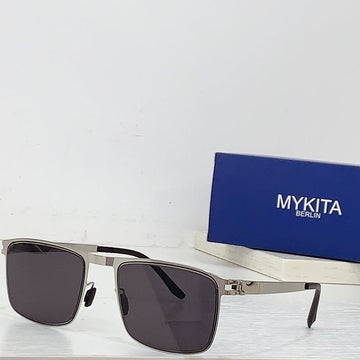 MLB - Men Glasses - 232