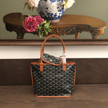 Makerluxe - GYD-Bags - 1975