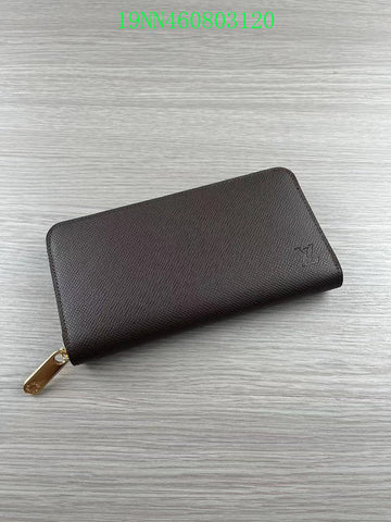 MLB - LOV Wallet - 1051