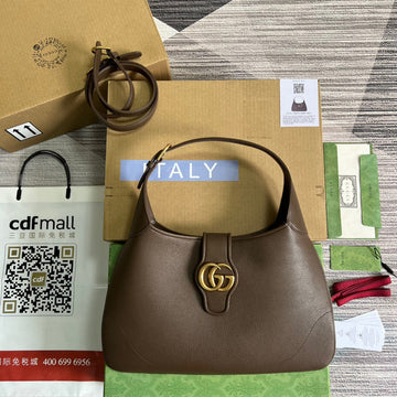 MLB - Guki Lady Bags - 370