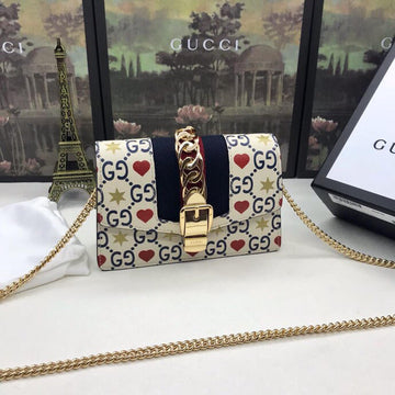 MLB Makersluxe - GCI Bags - 1146