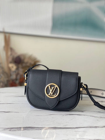 MLB Makersluxe Lu-Vi bags - 5795