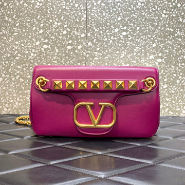 Makersluxe - VEL Bags - 038