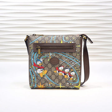 MLB Makersluxe - GCI Bags - 1462