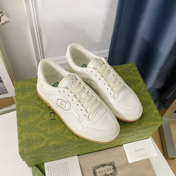 MLB - GUKI Women Shoes - 588
