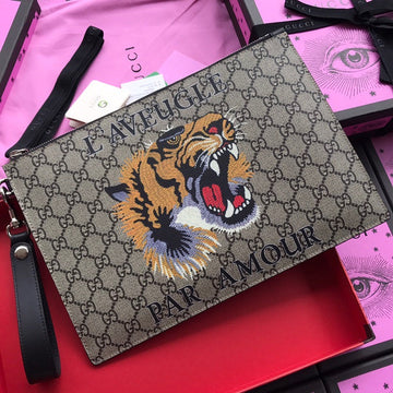MLB - Guki Wallet - 658