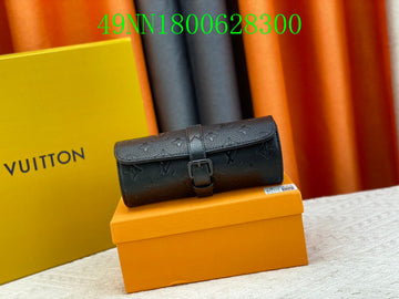 MLB - LOV Wallet - 278