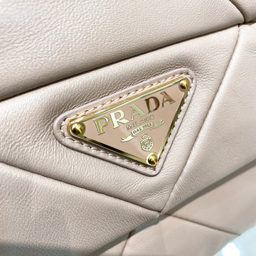 MLB - PD Lady Bags - 464
